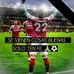 Maximo Morales - Facebook