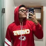 Maximo Morales - @maxmcruz - Instagram