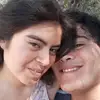 Maximo Morales - @maximomorales18 - TikTok