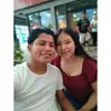 Maximo Morales - @maximo.morales34 - TikTok