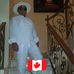 Maximo Morales - Facebook