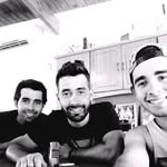 Maximo Morales - @maximo.morales.3910 - Instagram