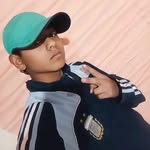 maximo morales - @maximo_morale_ - Instagram
