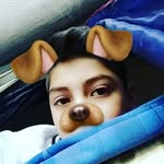 Maximo Morales - @maximo.morales.3323 - Instagram