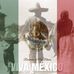Maximo Morales - Facebook