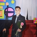 Maximo Morales - @moralessmaxii - Instagram