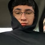𝐌𝐚𝐱𝐢𝐦𝐨 𝐌𝐨𝐫𝐚𝐥𝐞𝐬 - @_maximoraless - Instagram