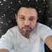 Maximo Morales - Facebook
