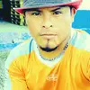 Maximo Morales - @maximo.morales72 - TikTok