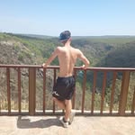 Maximo Morales - @maximora08 - Instagram