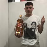 Maximo Morales - @_maxi_moraless - Instagram