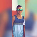 Maximo Morales - @maximomorales85 - Instagram