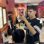 Maximo Morales - @moraless.7 - Instagram