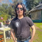 Maximo Morales - @maximogfw - Instagram
