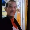 maximo_morales_ - @maximo_morales_ - TikTok