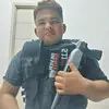 Maximo Morales - @maximo.morales79 - TikTok