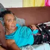 Maximo Morales - @maximo.morales47 - TikTok