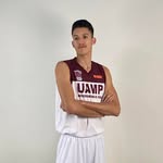 Maximo Morales Castillo - @maximomoralescastillo - Instagram