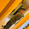 Maximo Morales - @maximo.morales466 - TikTok