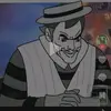 Maximo Morales - @maximo.morales13 - TikTok
