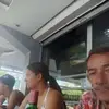 Maximo Morales - @maximo.morales207 - TikTok