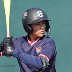 Maximo Morales Monroy - @maximomlb15 - Instagram