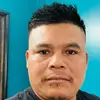 Maximo Morales Oficial - @maximomoralesoficial - TikTok