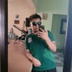 Maximo Morales Romero - @maximomoralesromero - Instagram
