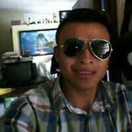 Maximo Morales Sanchez - @sanchezmaximo - Instagram
