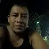 maximomorales183 - @maximomorales183 - TikTok