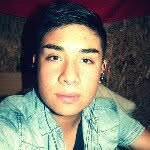 @maximomorales - Instagram