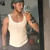 maximos - @maximomorales331 - TikTok