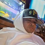 Guarionex Maximo Morel - @maximoguarionex - Instagram