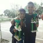 Maximo_morel - @maximorel22 - Instagram