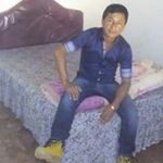 Maximo Morel - @maximo.morel.58 - Instagram