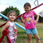 Maximo Morel - @maximo.morel.712 - Instagram