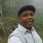 Maximo Morel - @maximo.morel.75 - Instagram