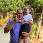 Maximo Morel - @maximo.morel.9634 - Instagram