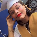 Máximo Morel - @maximo.morel.33 - Instagram