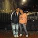 Maximo Morel - Facebook