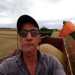 Maximo Morel - @csamsunga44 - Instagram