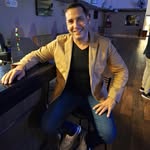 Maximo Morel - @max_morel79 - Instagram