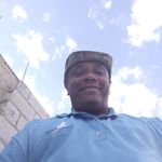 Máximo Morel - @maximo.morel.52035 - Instagram