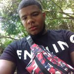 Maximo Morel - @maximo0116 - Instagram
