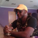 Máximo Morel - @maximo_morel33 - Instagram