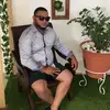 Maximo Morel - @maximomorel26 - TikTok