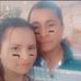 Maximo Morel - Facebook