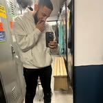 Maximo Morel - @maxmorel31 - Instagram