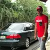 maximo_morel - @maximo_morel - TikTok