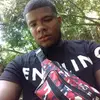 Maximo Morel - @maximomore15 - TikTok